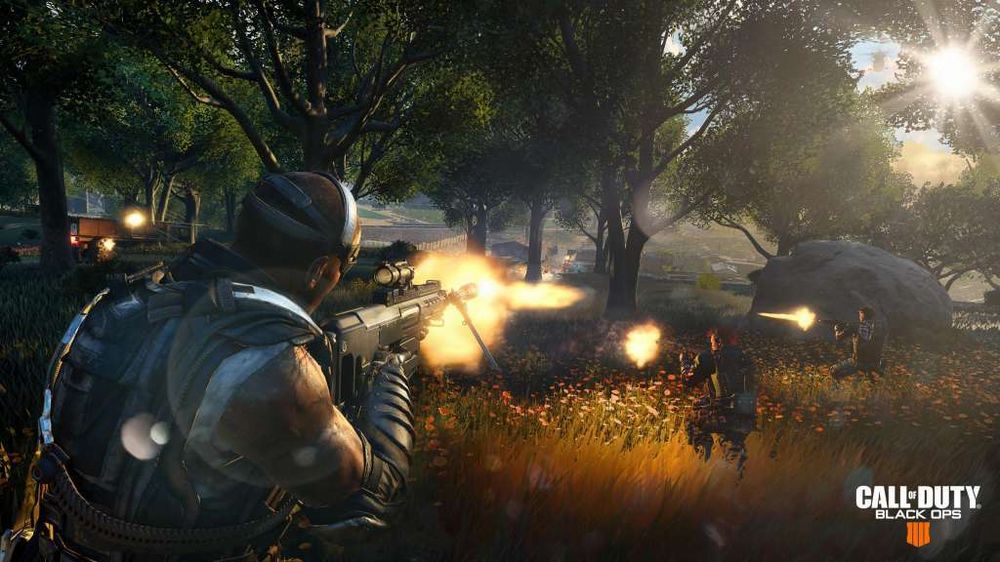 Call of Duty Black Ops 4 i Treyarch tornano in nero- recensione 1.jpg
